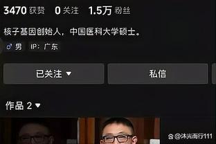 江南游戏网页版登录